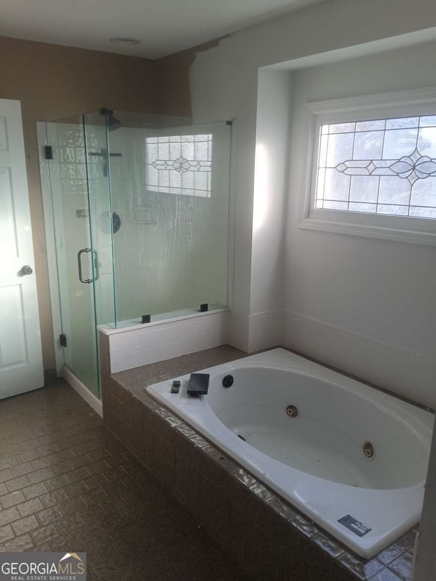 5165 Winding Stream Court Stone Mountain - 9