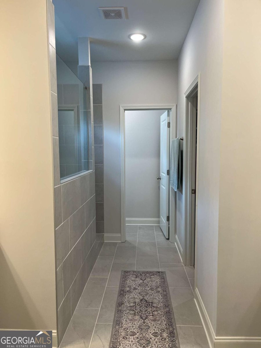 288 Brookstone Trail Dawsonville - 11