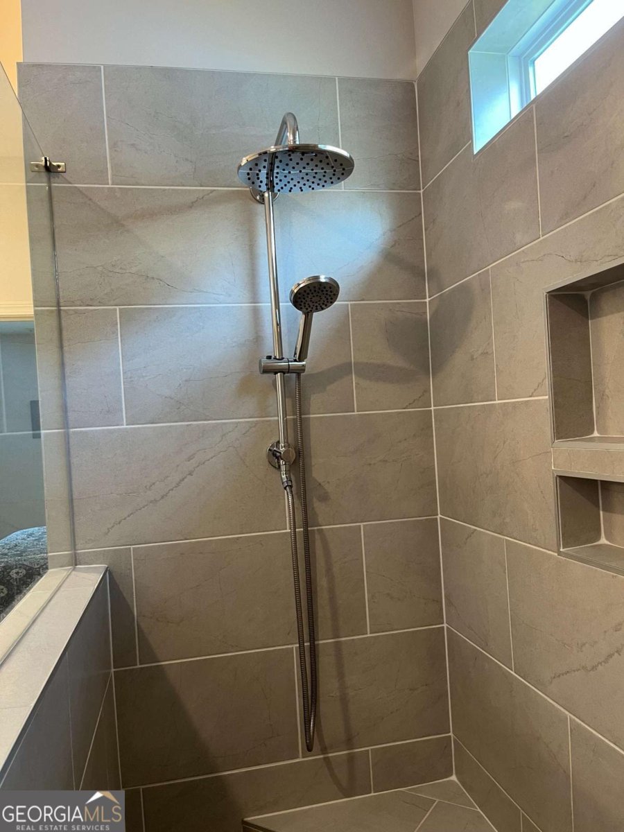 288 Brookstone Trail Dawsonville - 12