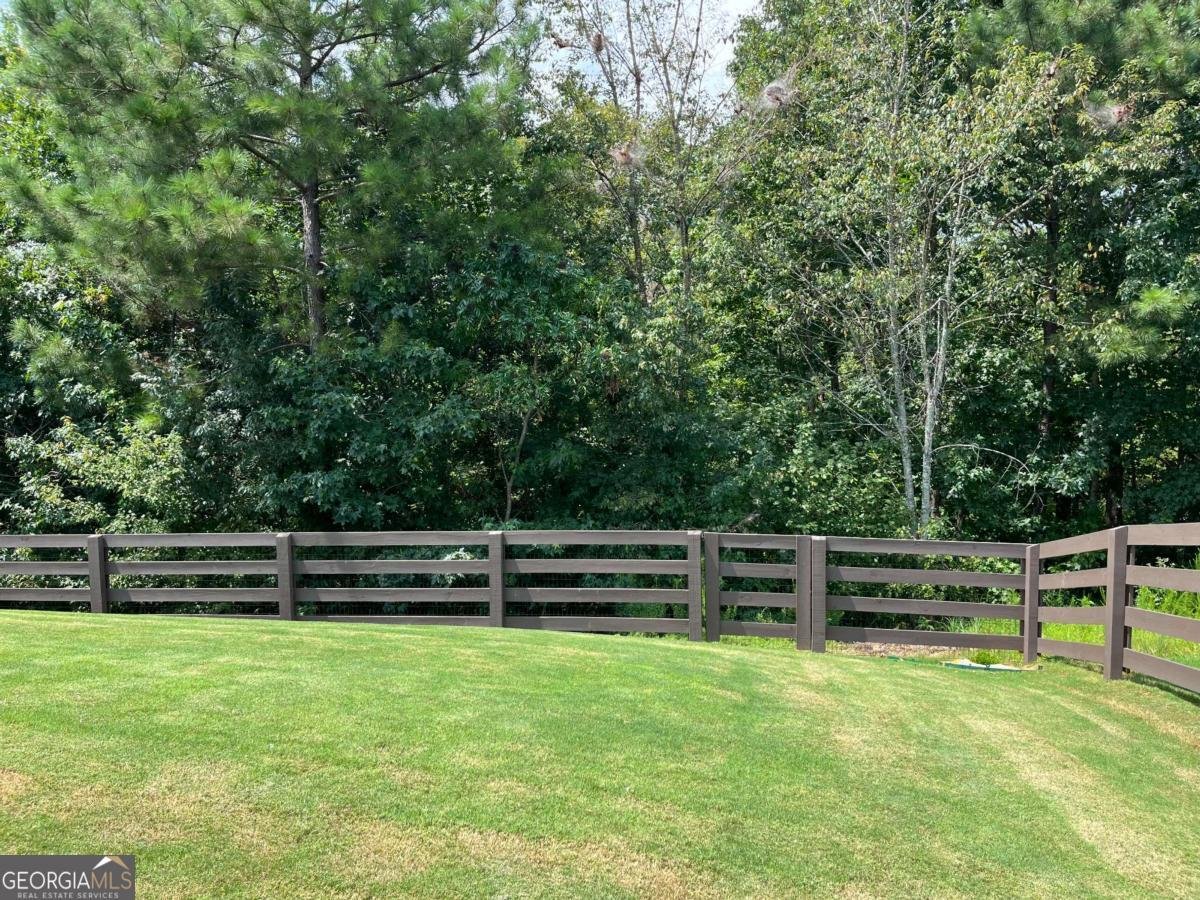 288 Brookstone Trail Dawsonville - 15