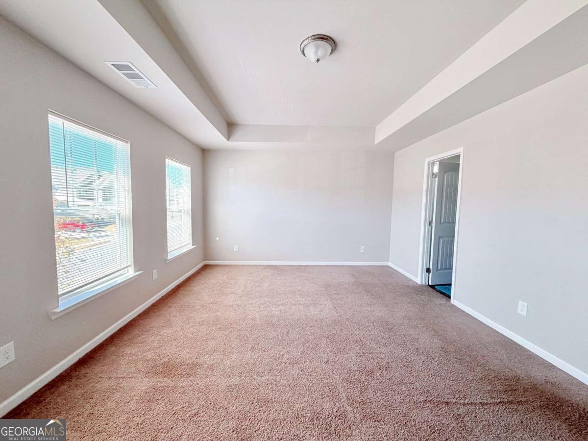 4749 Ridge Valley Drive Gainesville - 10