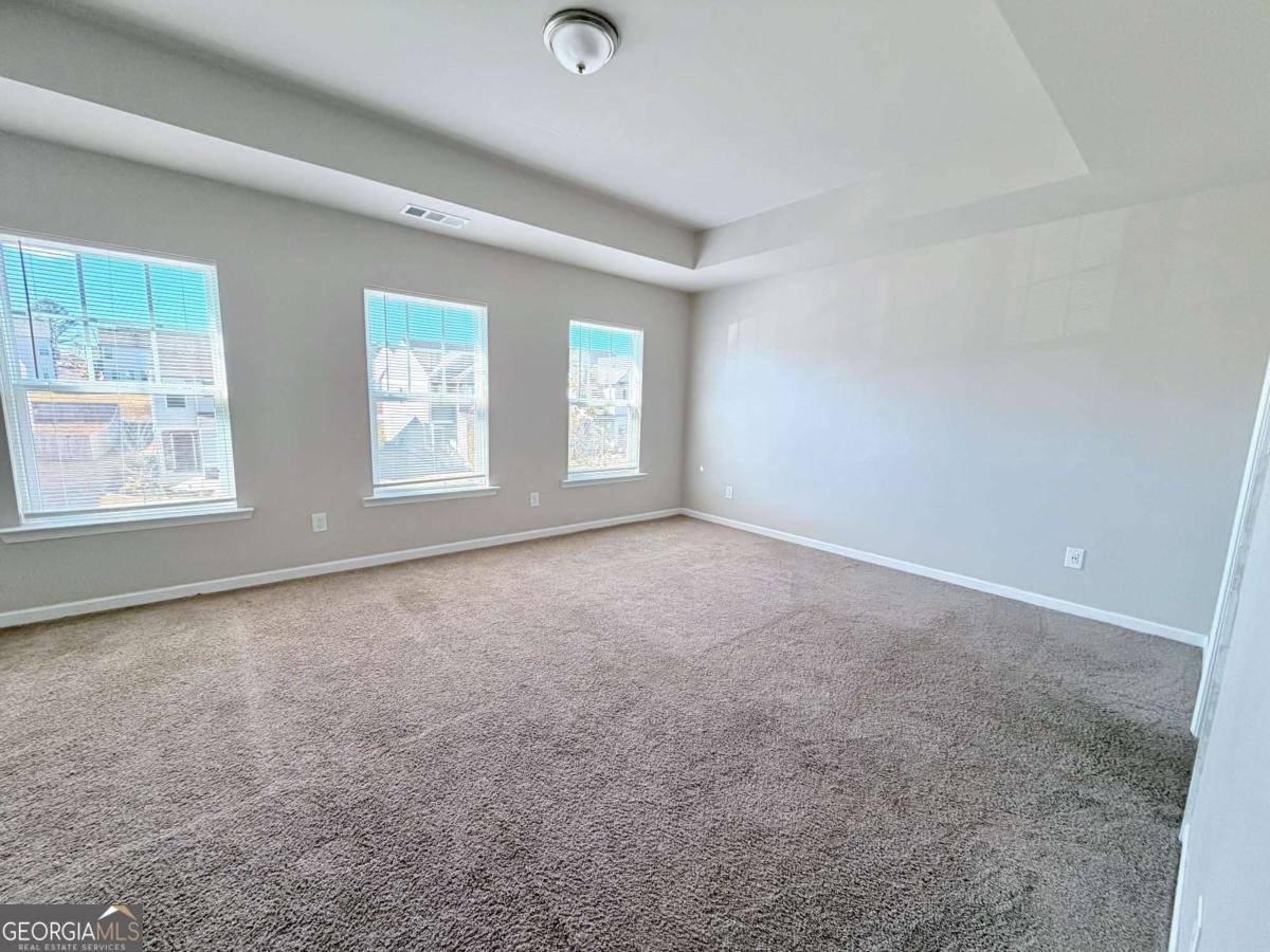 4749 Ridge Valley Drive Gainesville - 11