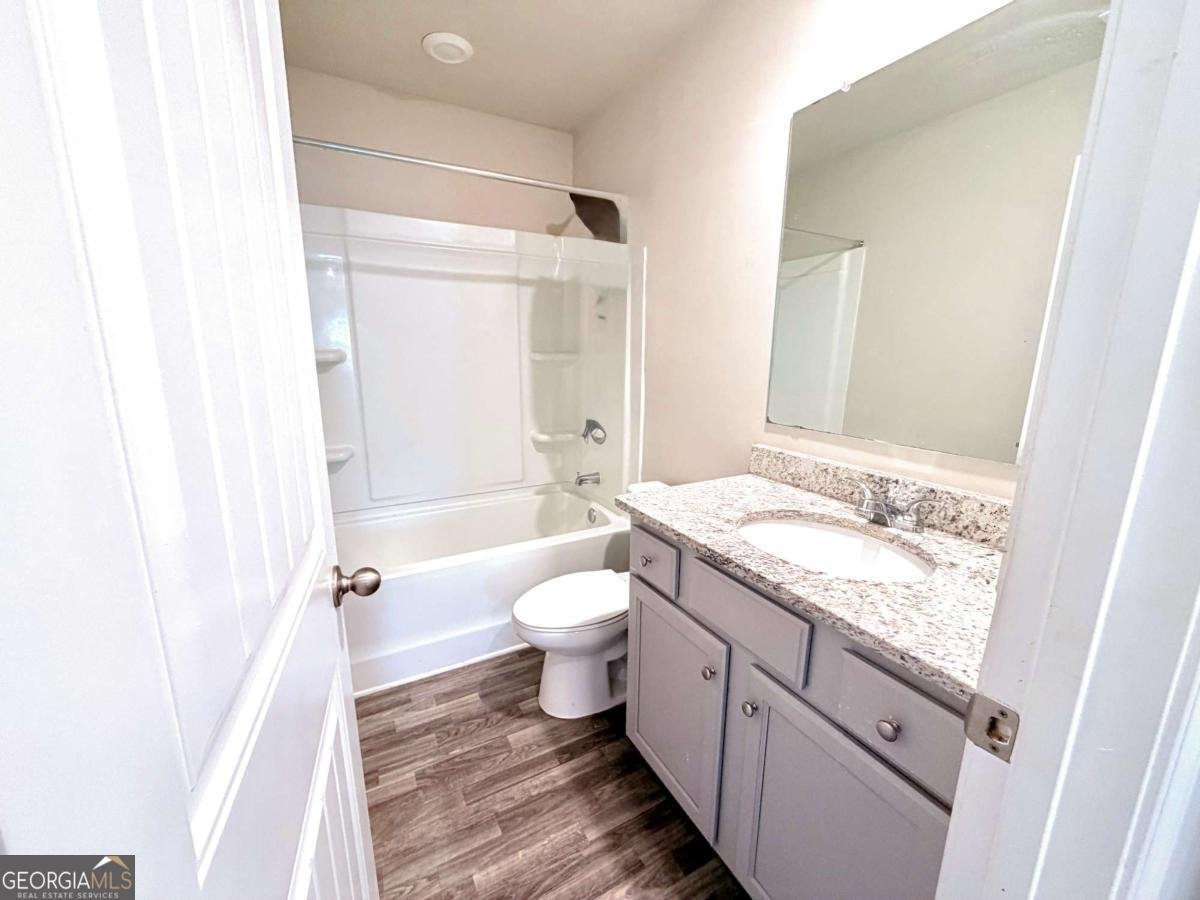 4749 Ridge Valley Drive Gainesville - 12