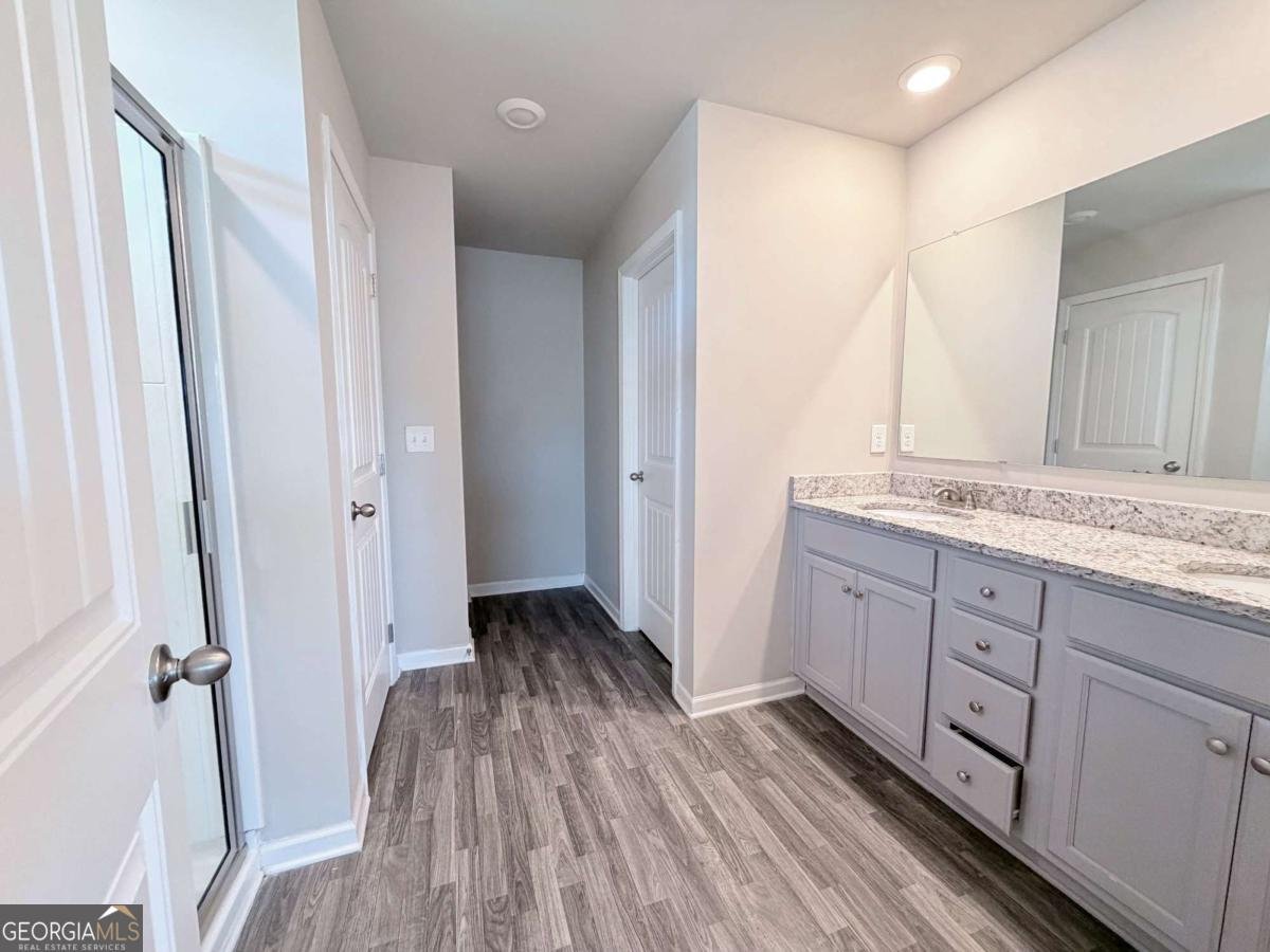 4749 Ridge Valley Drive Gainesville - 13