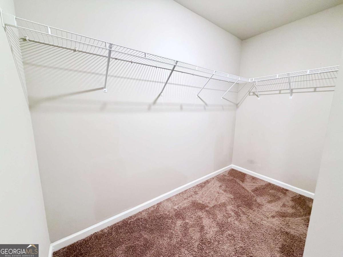 4749 Ridge Valley Drive Gainesville - 15