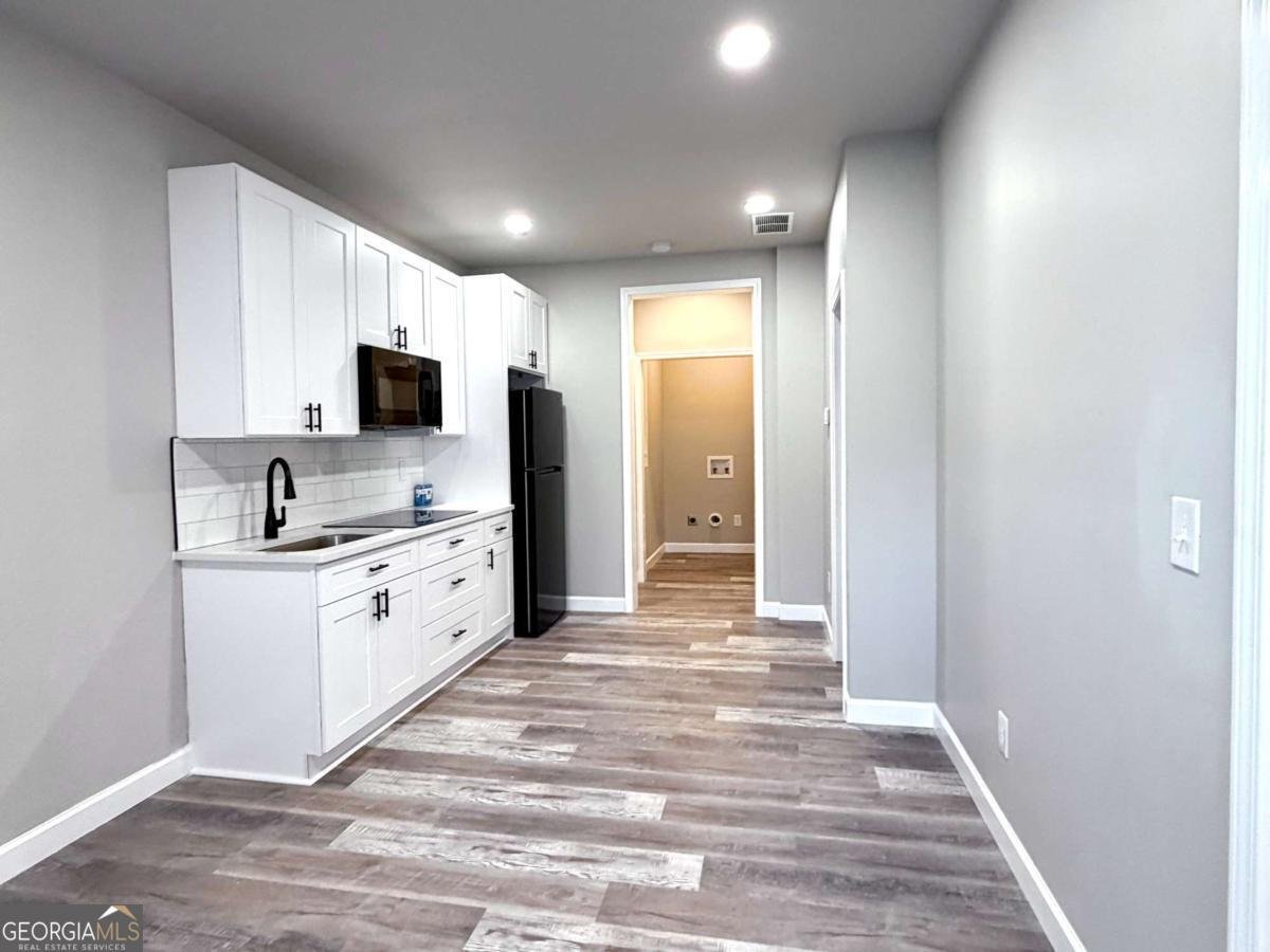 4749 Ridge Valley Drive Gainesville - 17