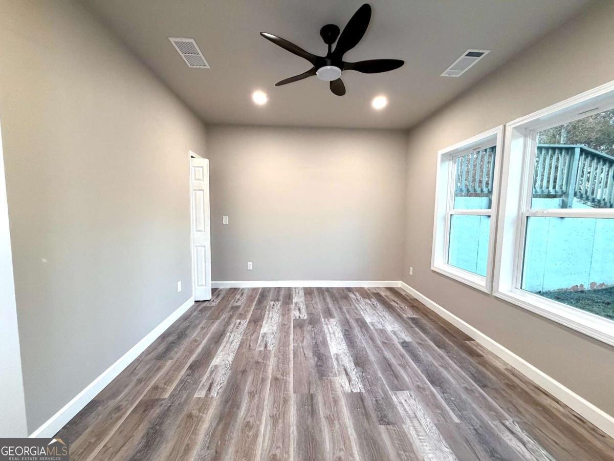 4749 Ridge Valley Drive Gainesville - 19