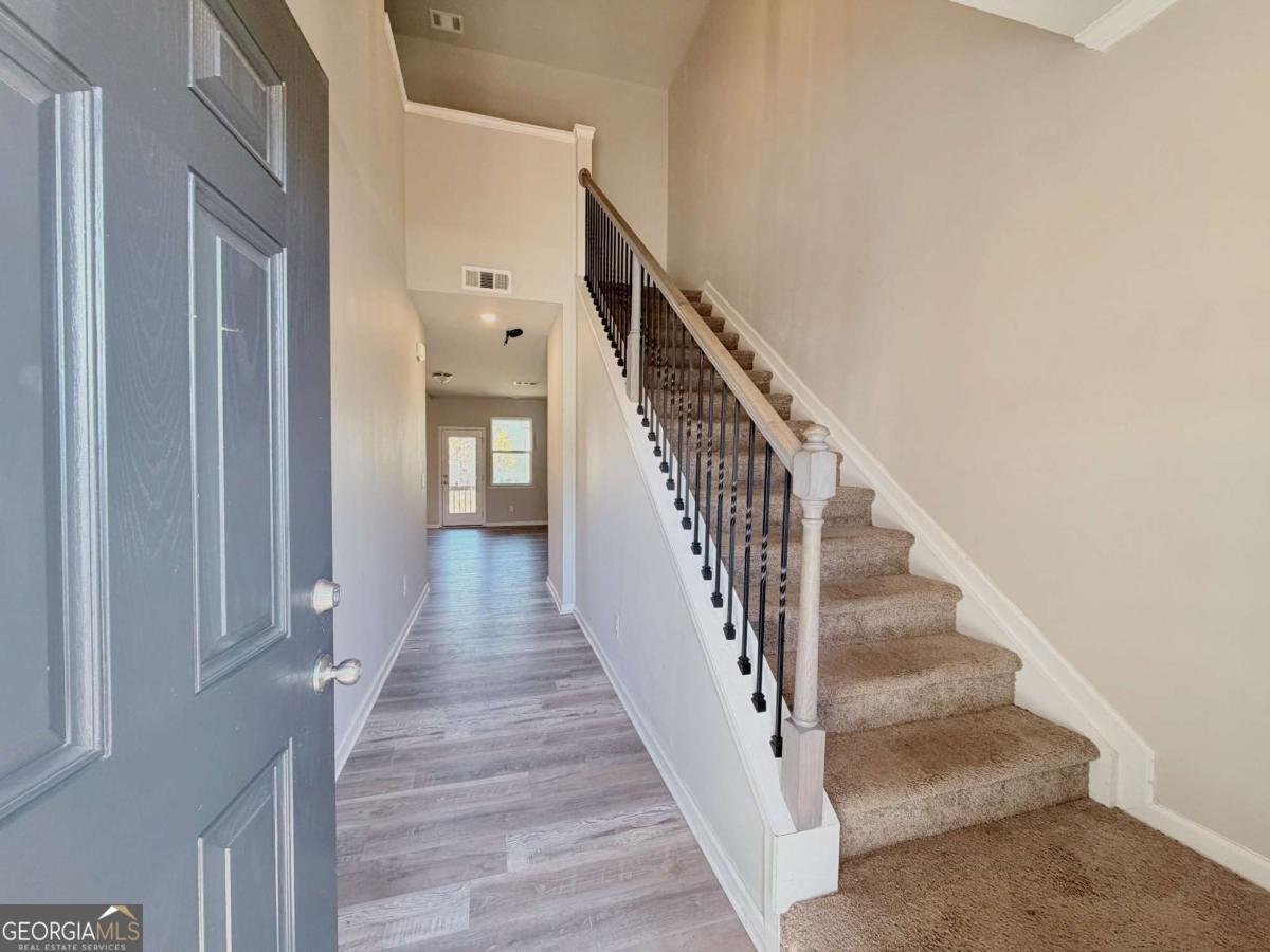 4749 Ridge Valley Drive Gainesville - 2