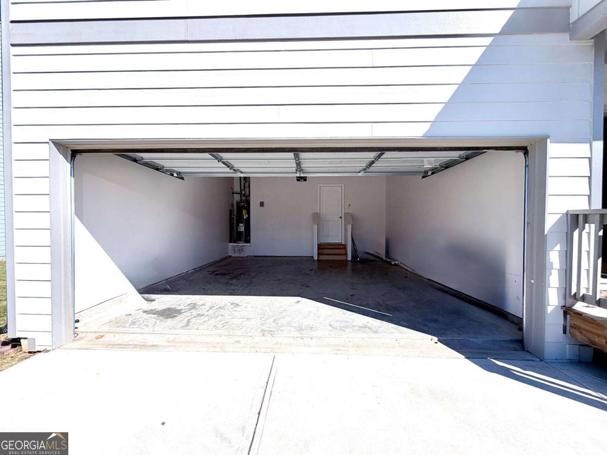 4749 Ridge Valley Drive Gainesville - 24