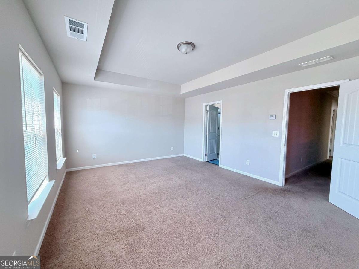 4749 Ridge Valley Drive Gainesville - 7