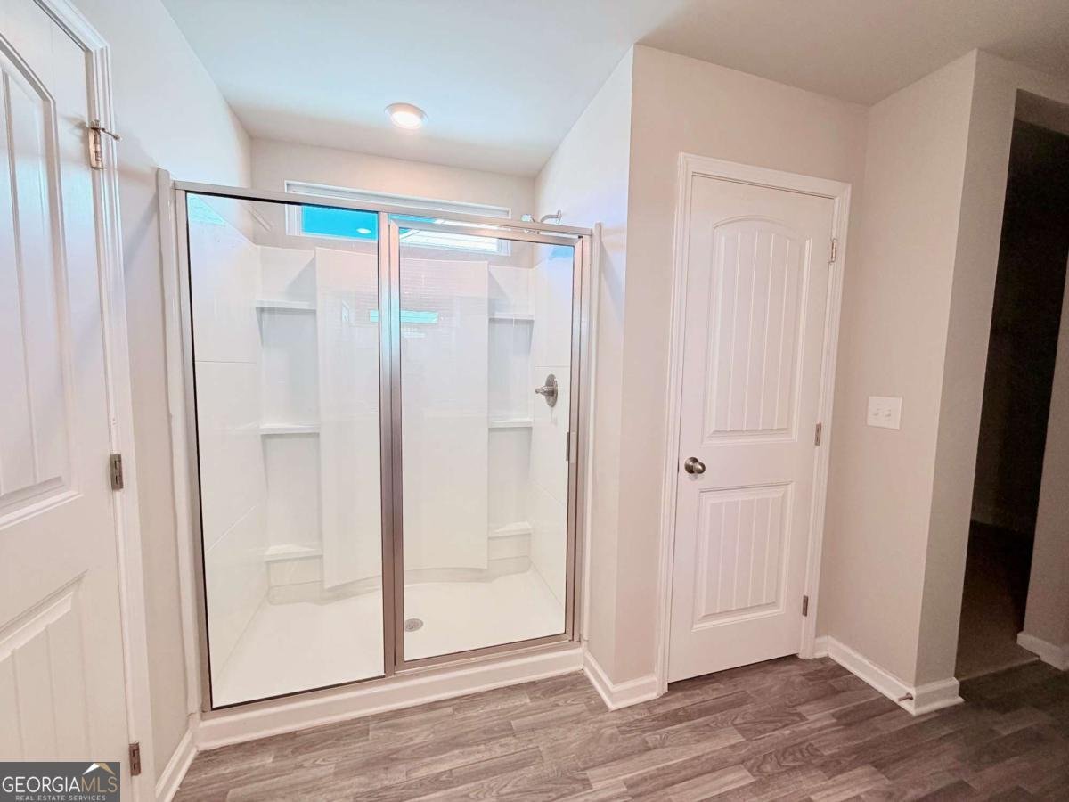 4749 Ridge Valley Drive Gainesville - 8