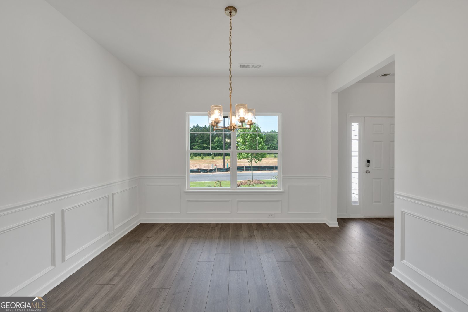 373 Waterbluff Drive Mableton - 10