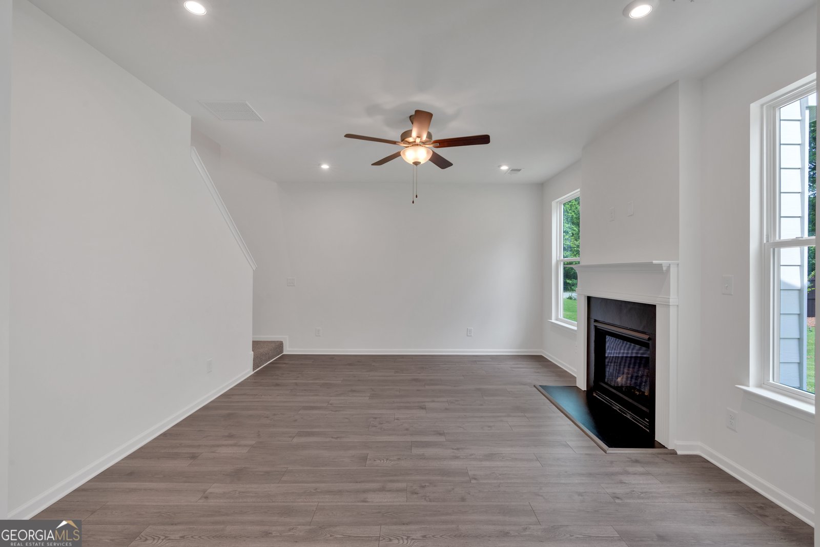 373 Waterbluff Drive Mableton - 12