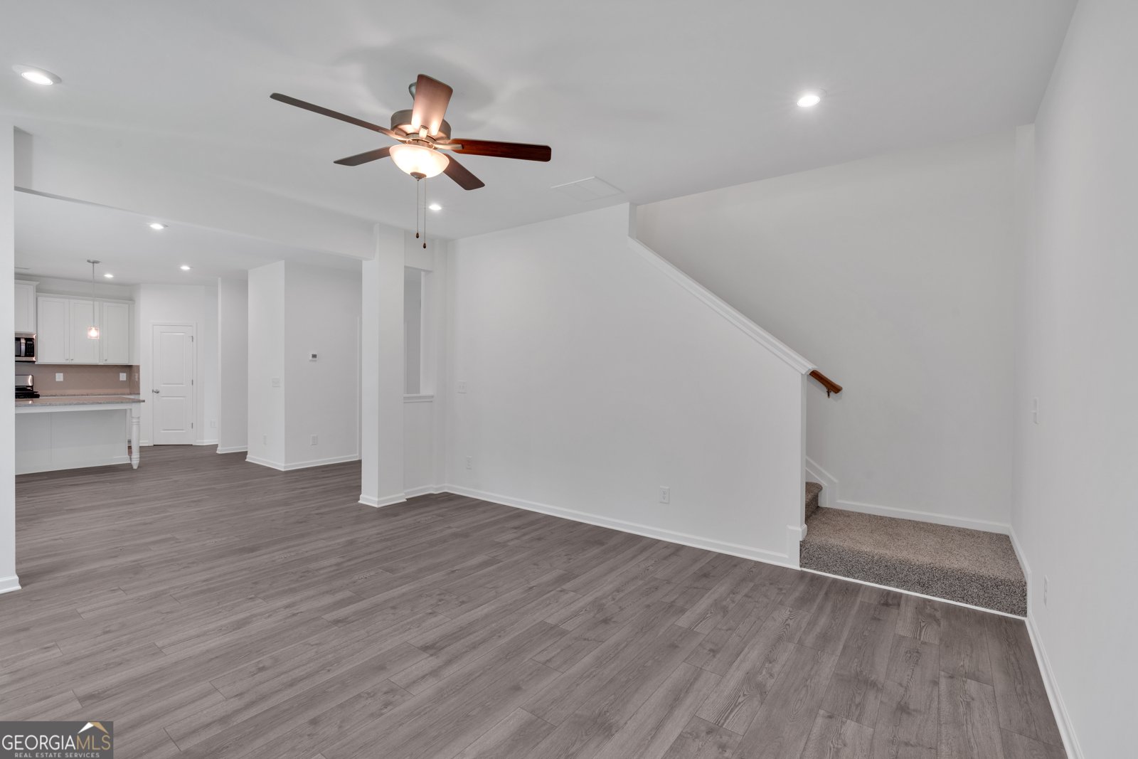 373 Waterbluff Drive Mableton - 15