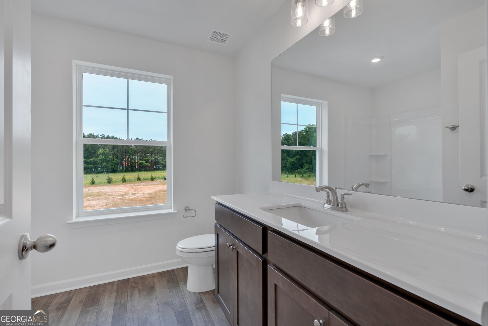 373 Waterbluff Drive Mableton - 21