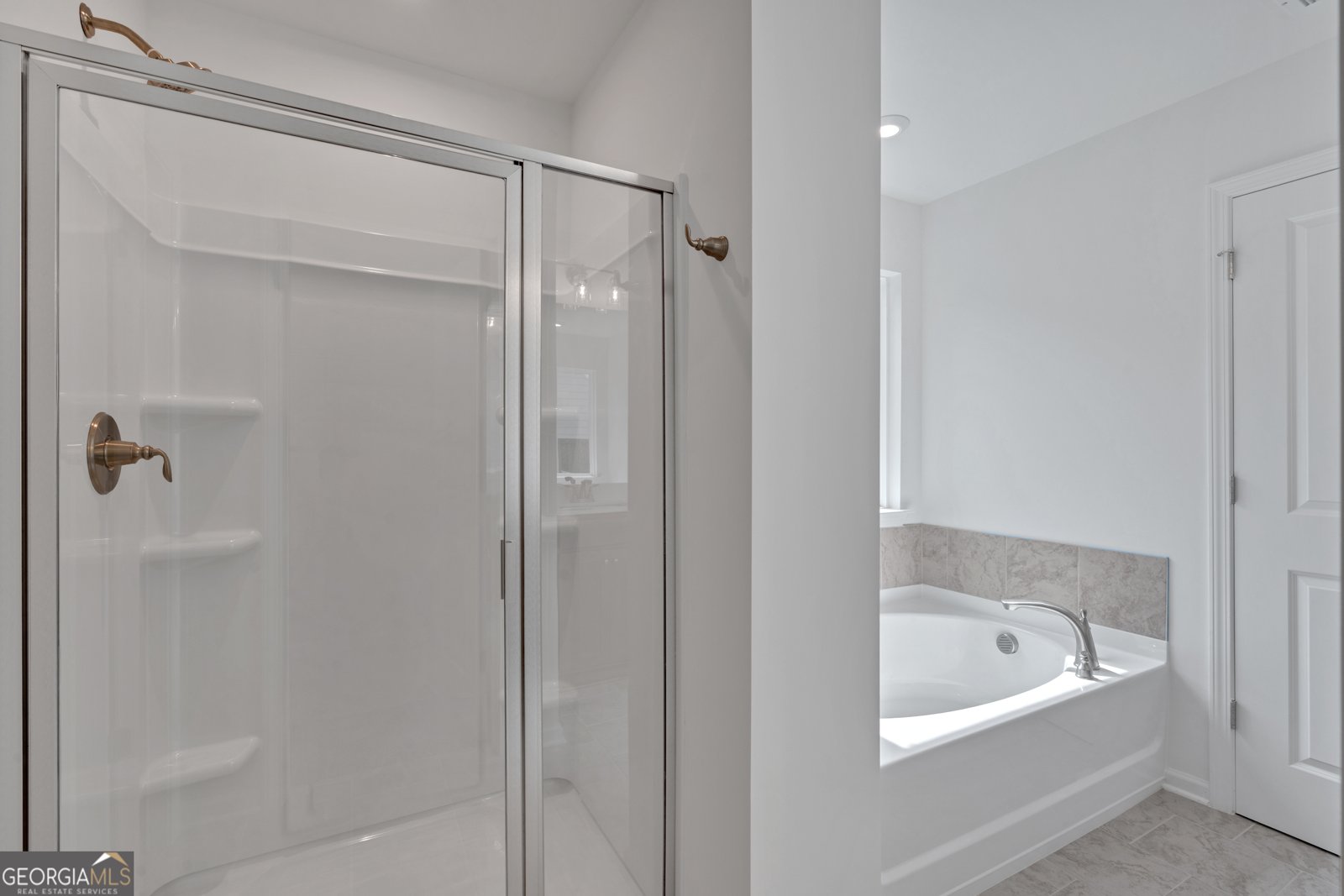 373 Waterbluff Drive Mableton - 29