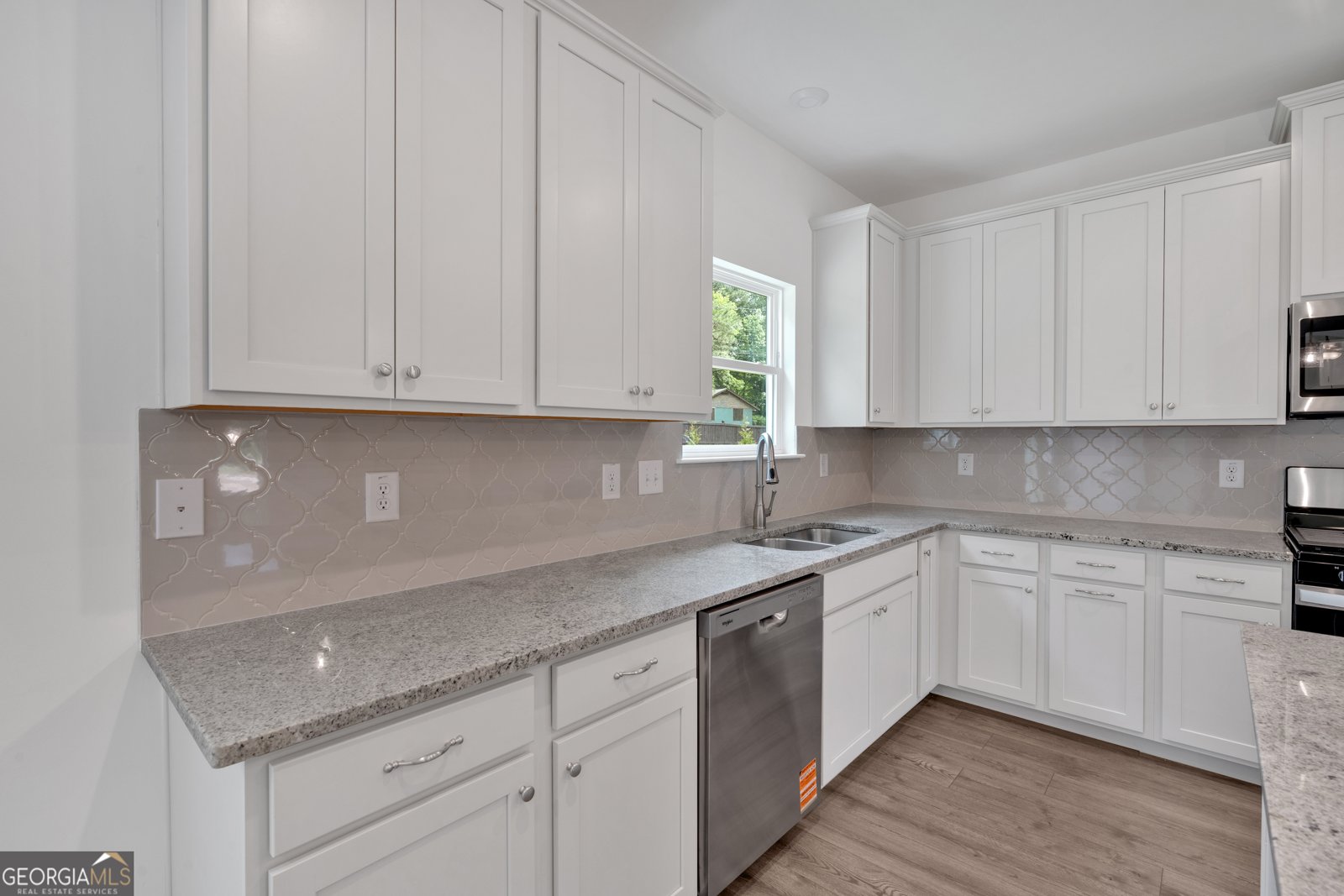 373 Waterbluff Drive Mableton - 6