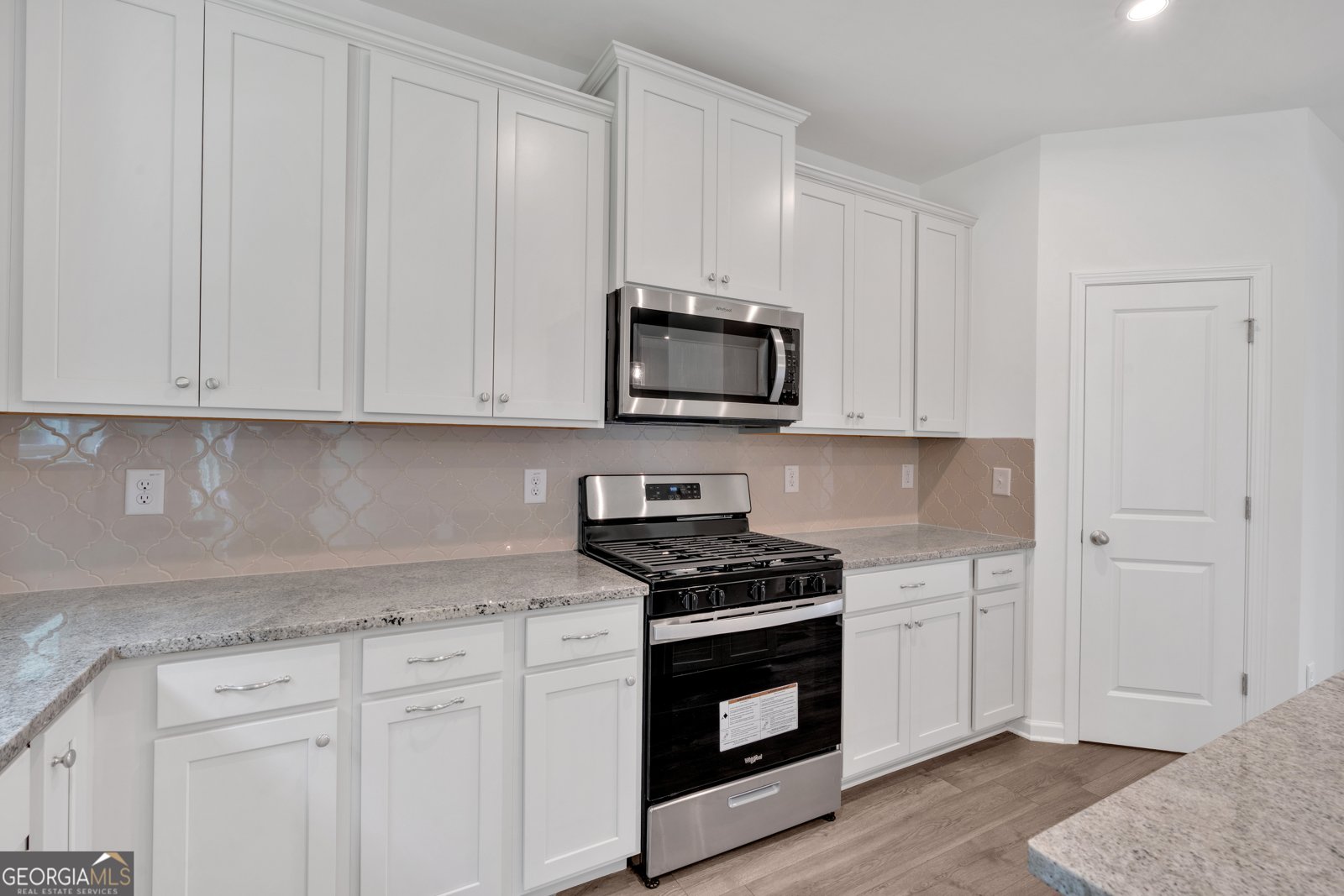 373 Waterbluff Drive Mableton - 7