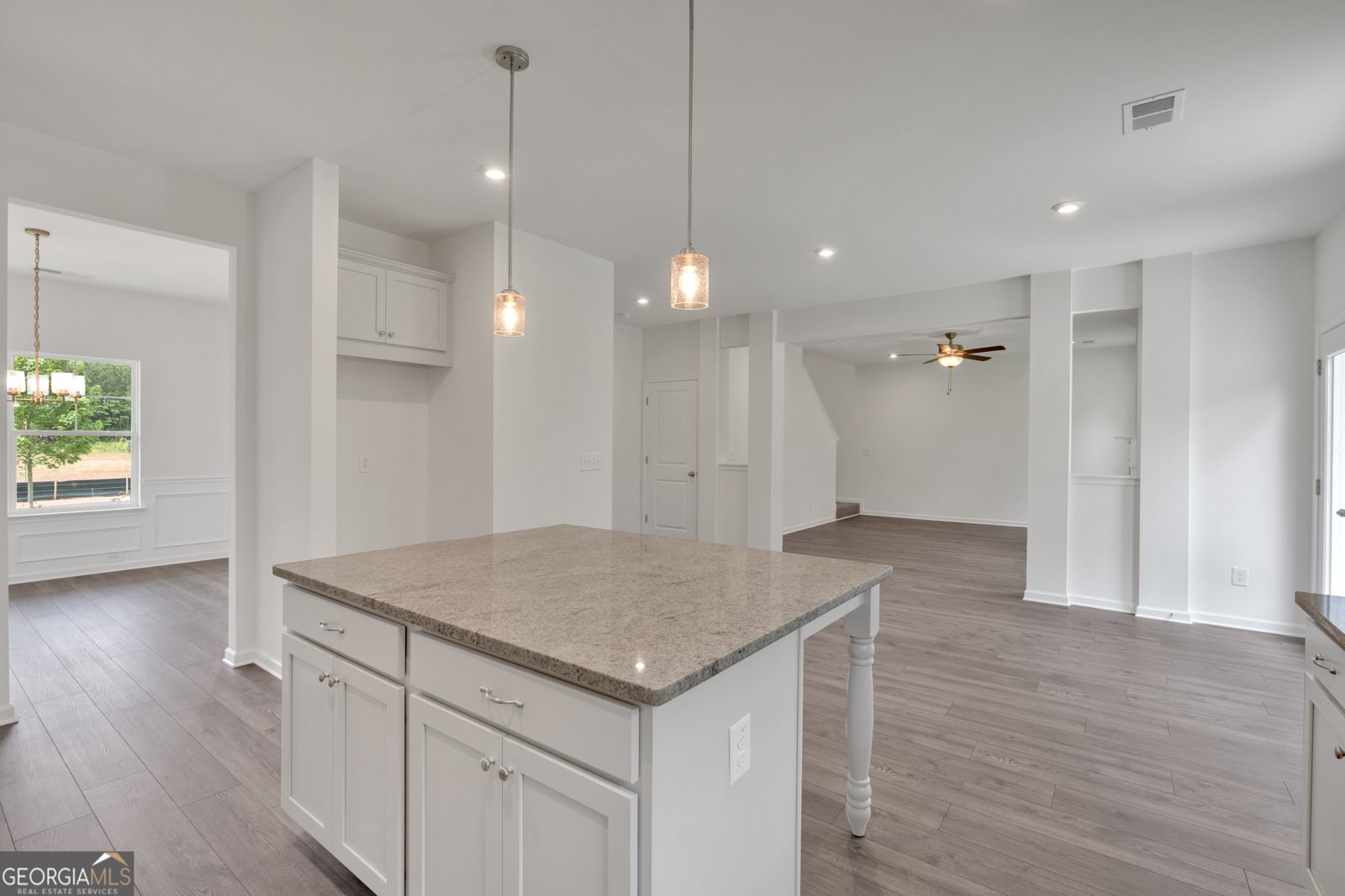 373 Waterbluff Drive Mableton - 8