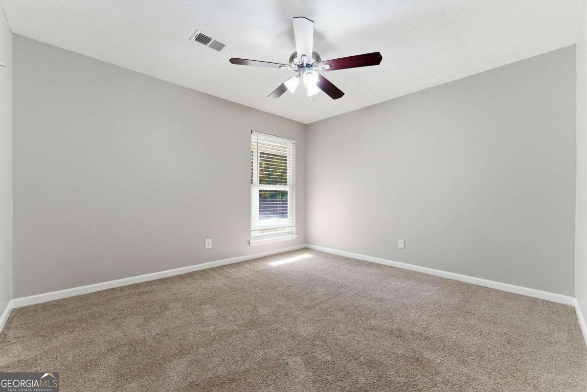 4782 Jamerson Creek Court Marietta - 7