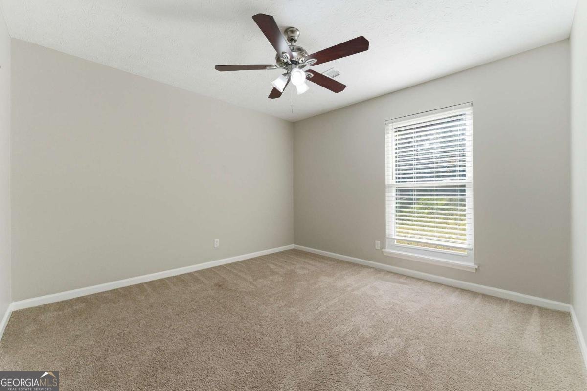 4782 Jamerson Creek Court Marietta - 8