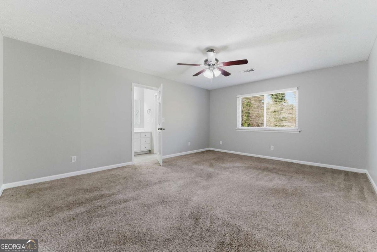 4782 Jamerson Creek Court Marietta - 9