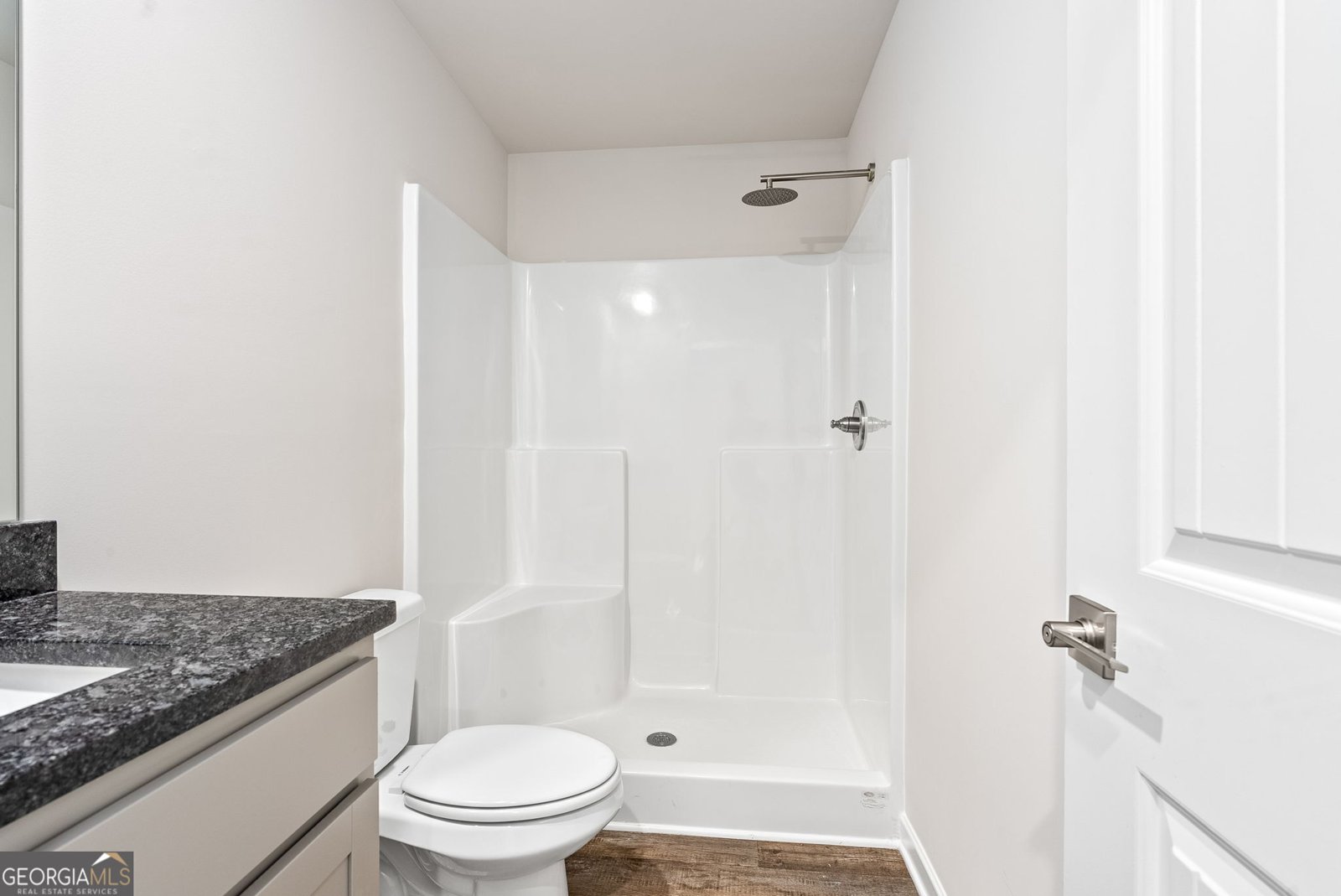 106 Shenandoah Lane Lagrange - 10