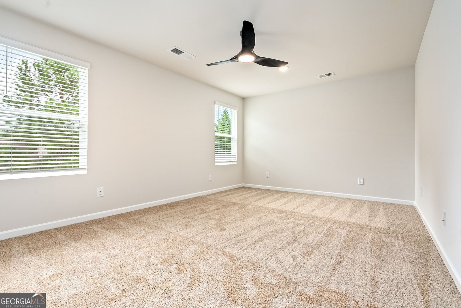 106 Shenandoah Lane Lagrange - 11