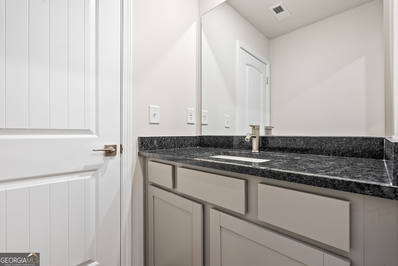 106 Shenandoah Lane Lagrange - 22