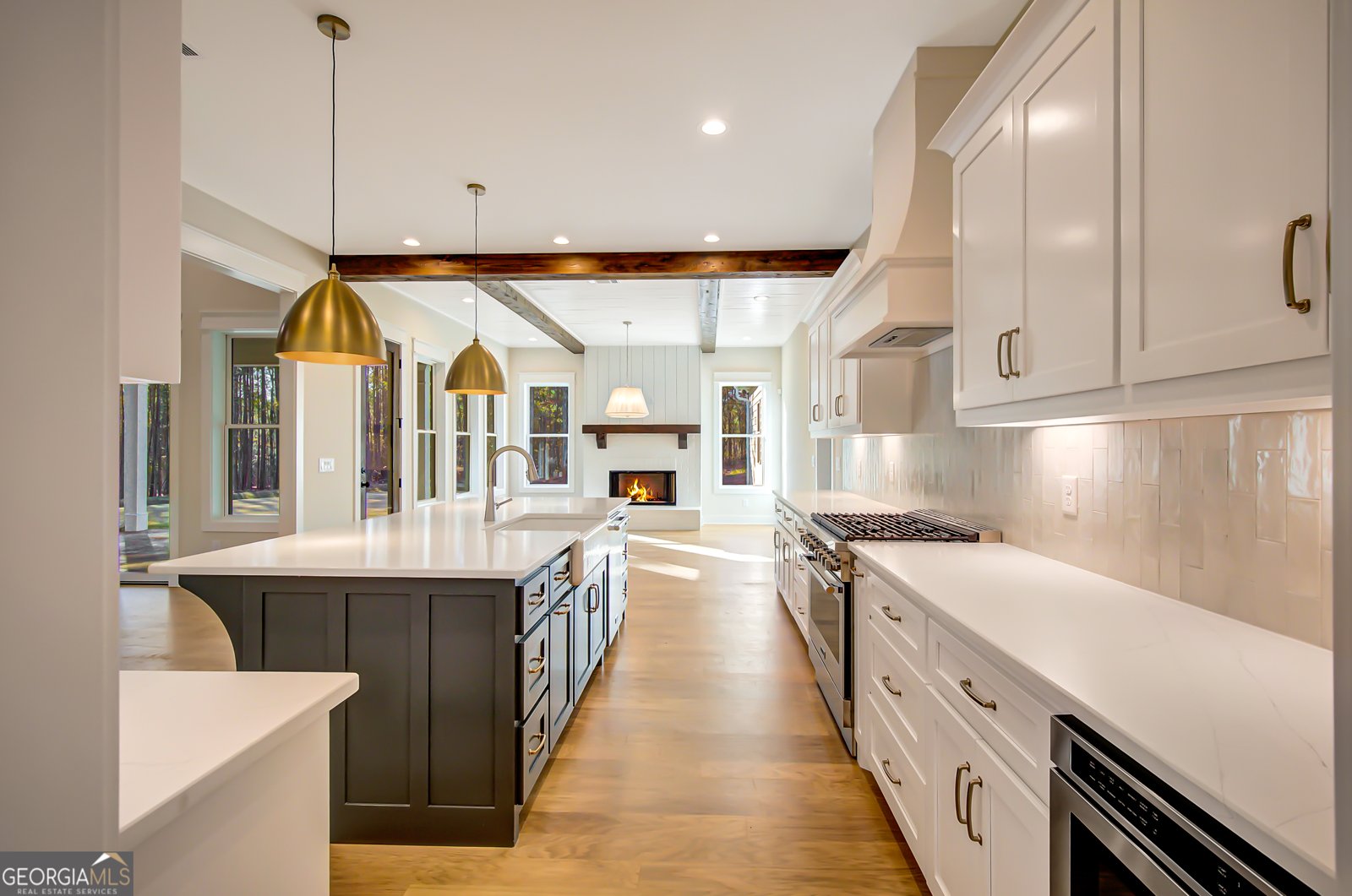 250 Bob Smith Road Sharpsburg - 10