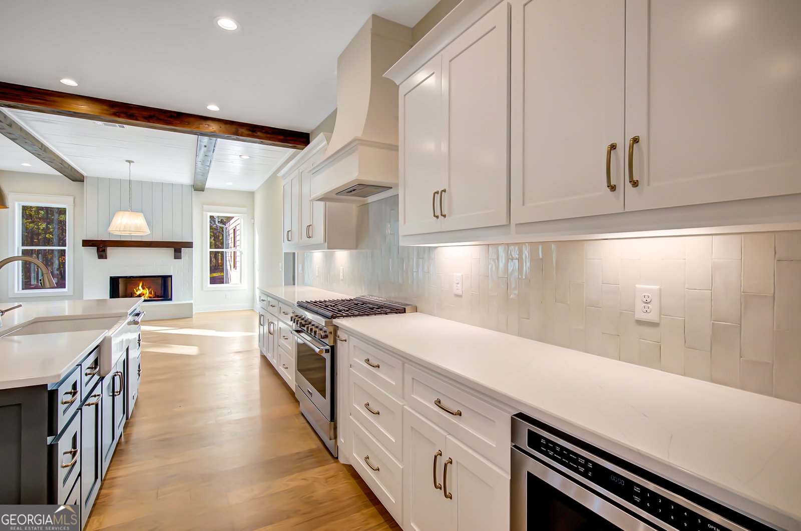 250 Bob Smith Road Sharpsburg - 11