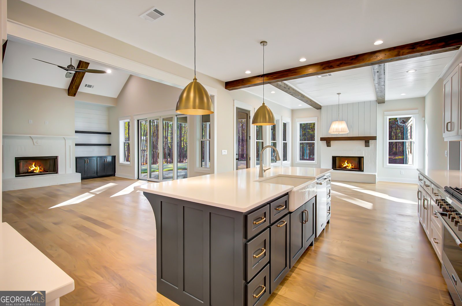 250 Bob Smith Road Sharpsburg - 12