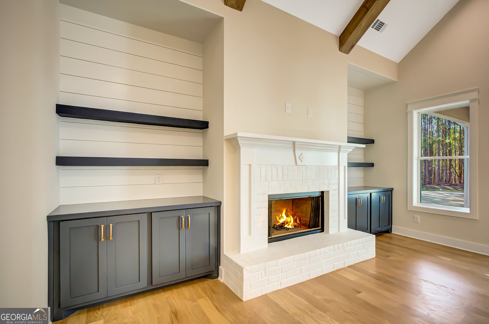 250 Bob Smith Road Sharpsburg - 14