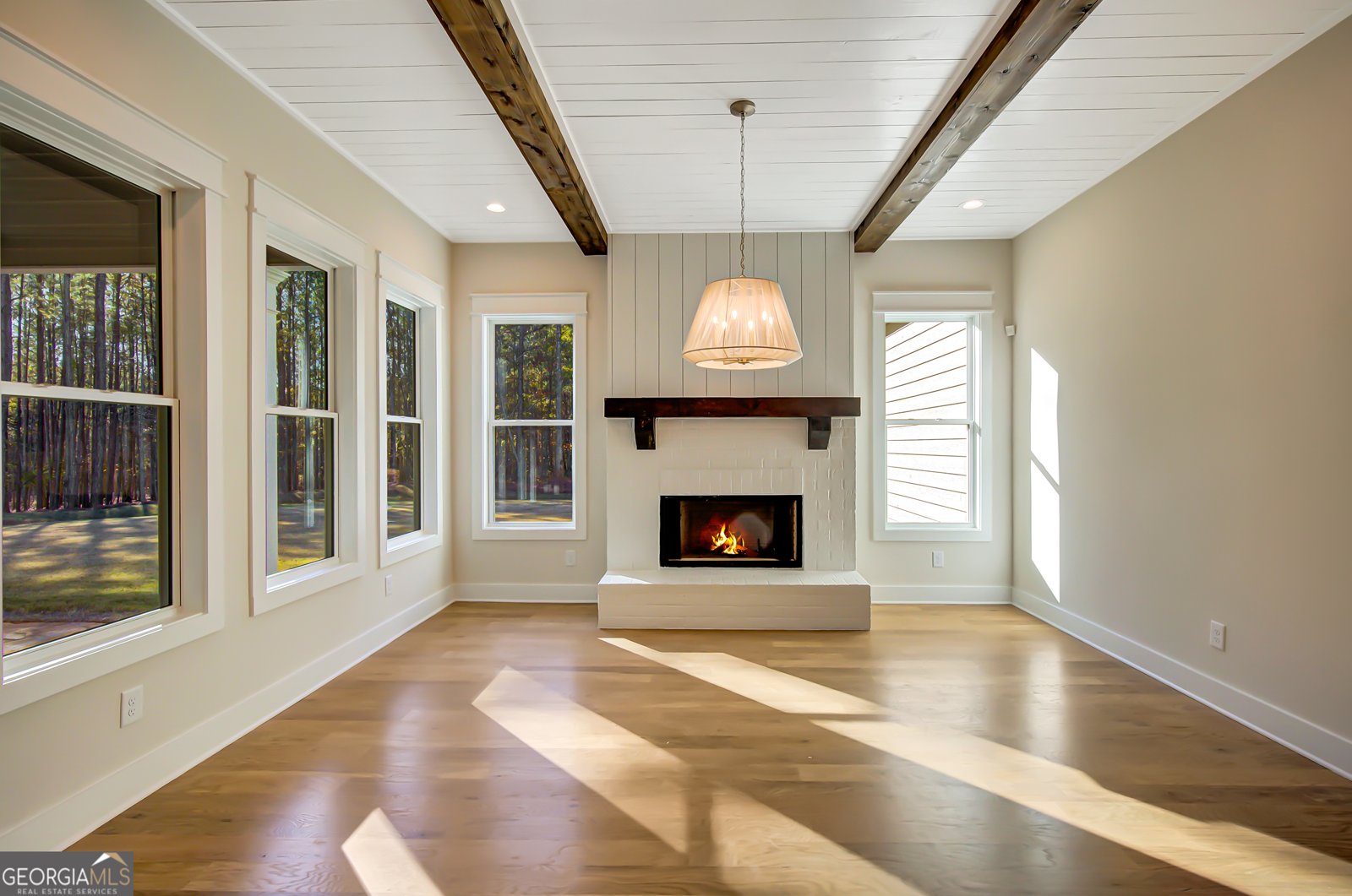 250 Bob Smith Road Sharpsburg - 15