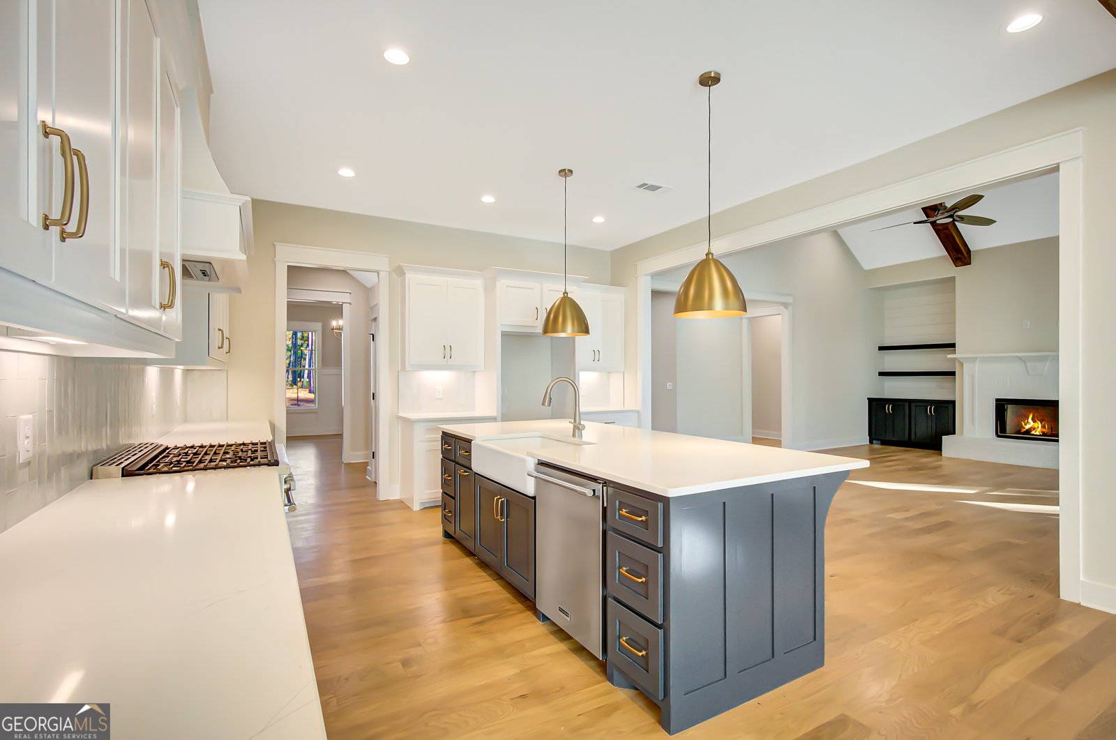 250 Bob Smith Road Sharpsburg - 18