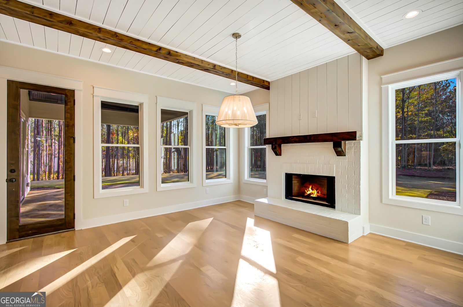 250 Bob Smith Road Sharpsburg - 19