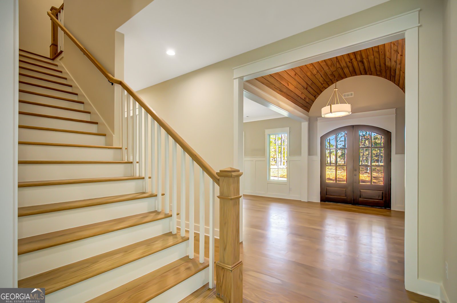 250 Bob Smith Road Sharpsburg - 2