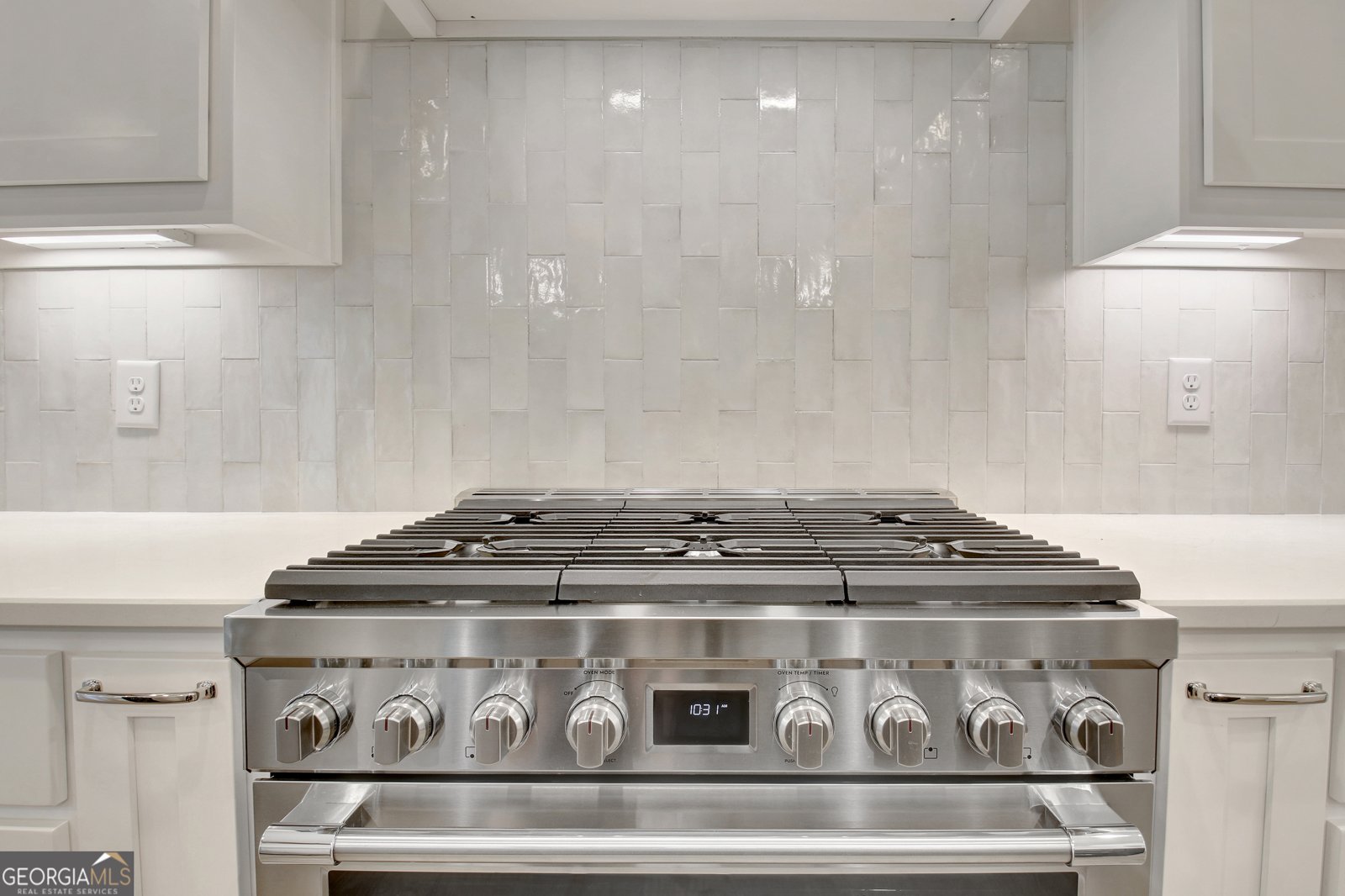 250 Bob Smith Road Sharpsburg - 21