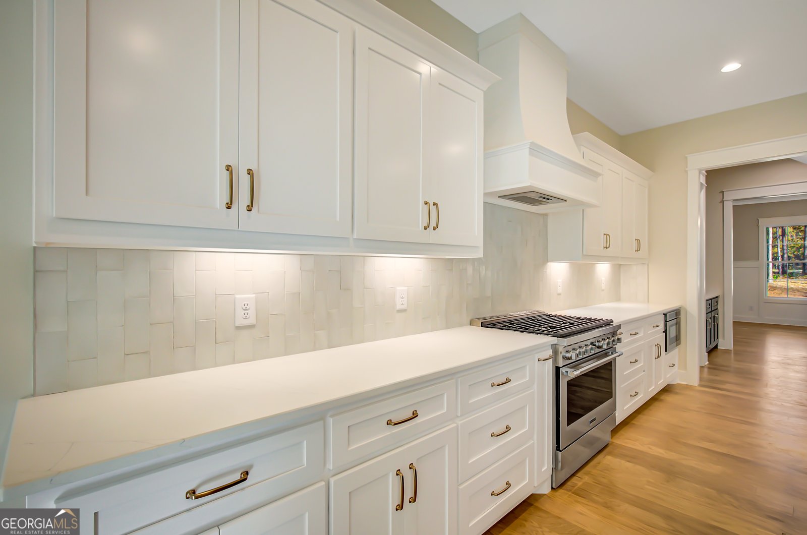 250 Bob Smith Road Sharpsburg - 22