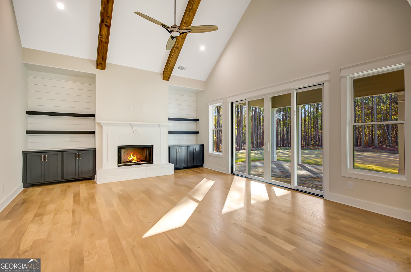 250 Bob Smith Road Sharpsburg - 23