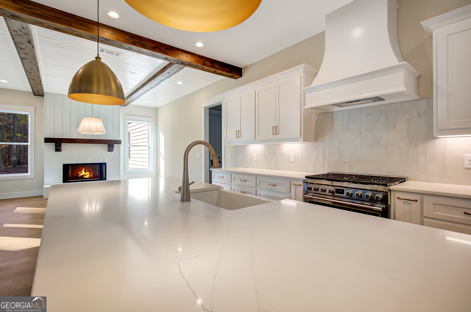 250 Bob Smith Road Sharpsburg - 24