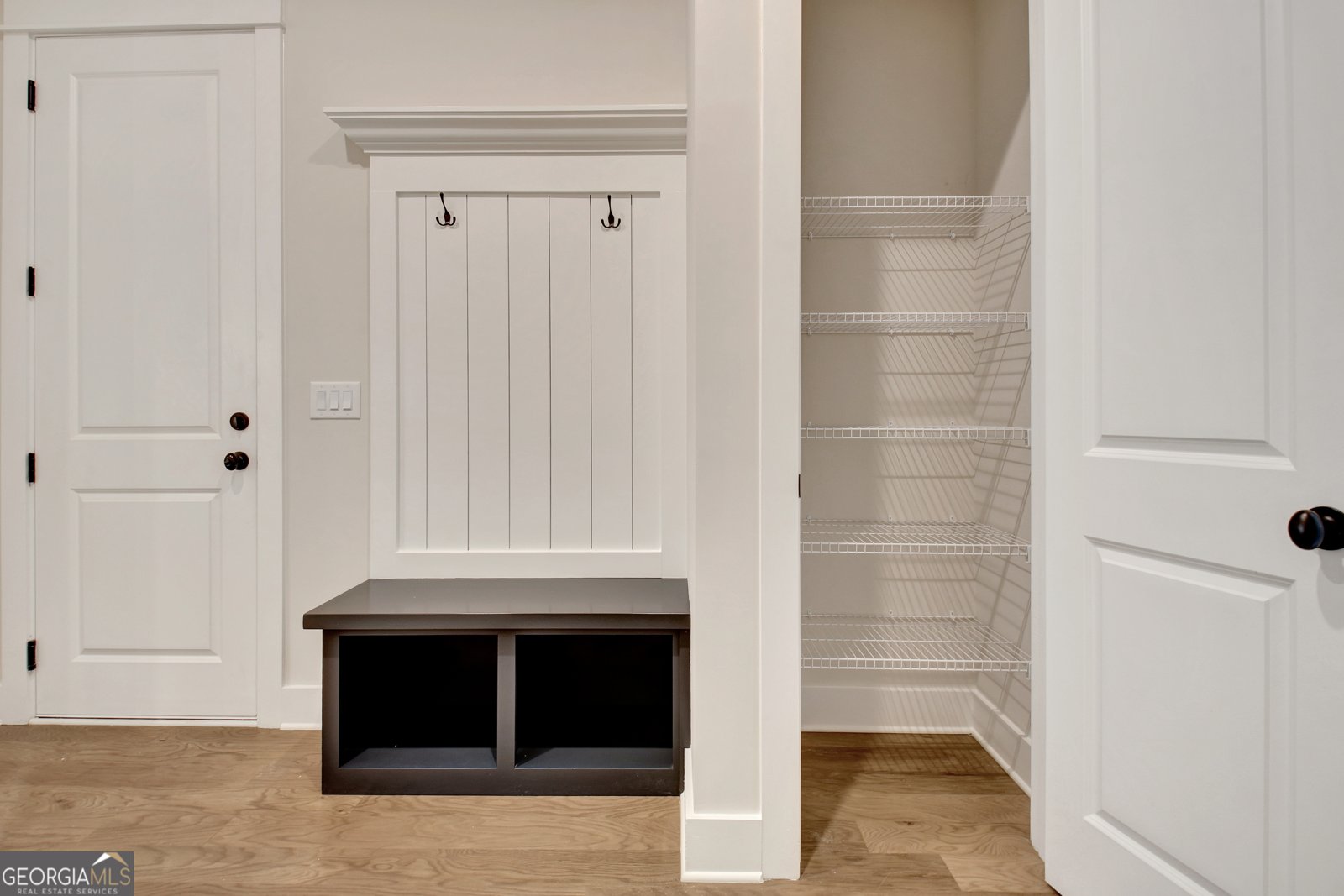 250 Bob Smith Road Sharpsburg - 27