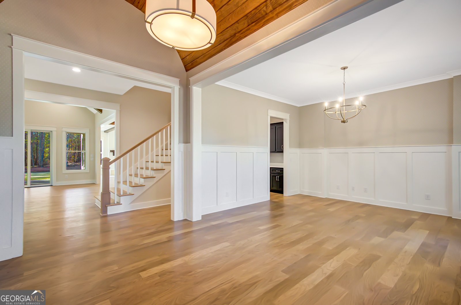 250 Bob Smith Road Sharpsburg - 3