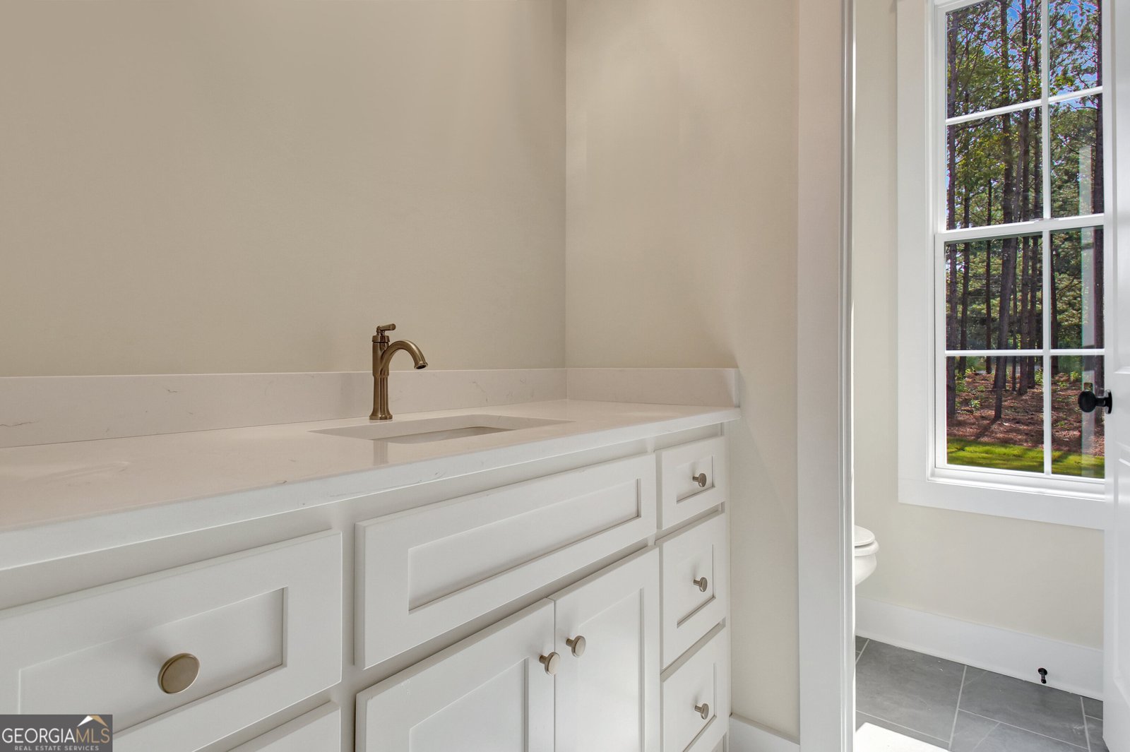 250 Bob Smith Road Sharpsburg - 31