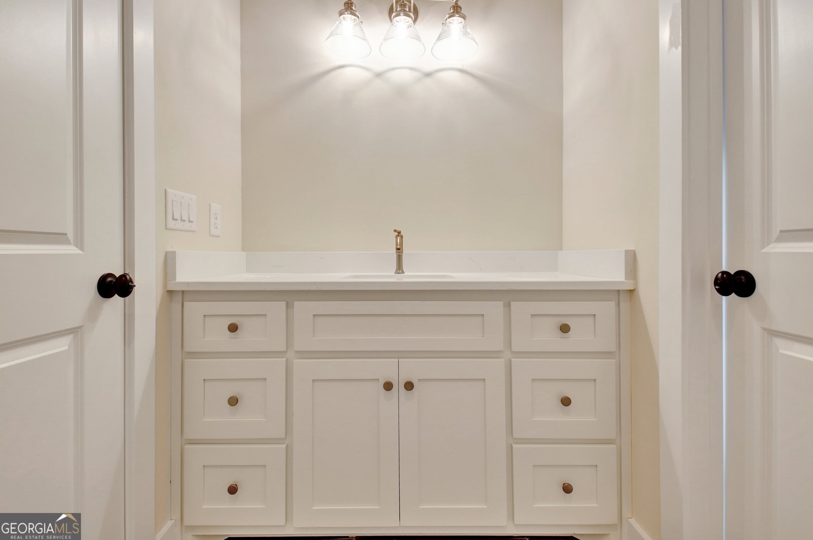 250 Bob Smith Road Sharpsburg - 33