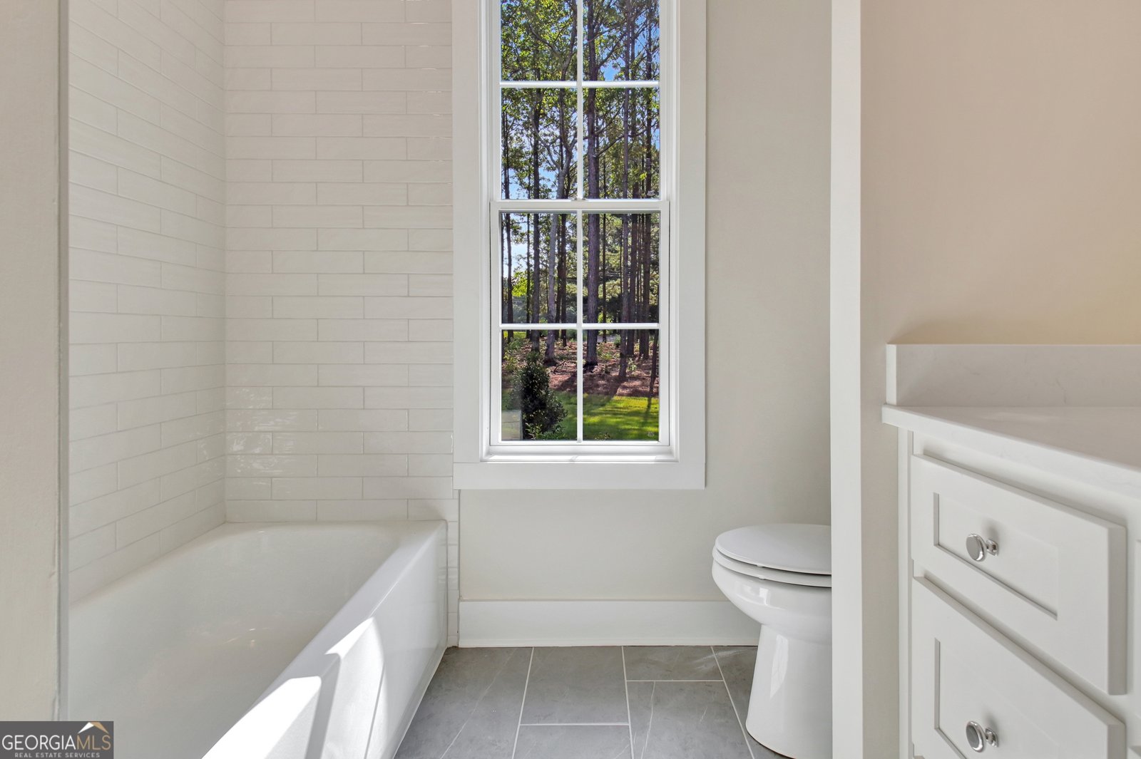 250 Bob Smith Road Sharpsburg - 37