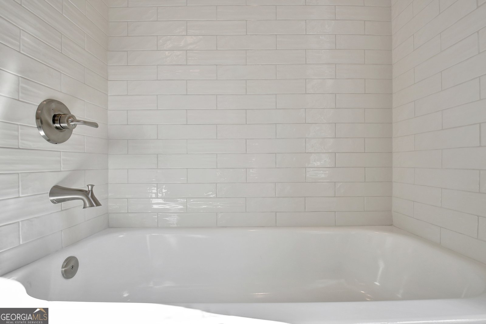 250 Bob Smith Road Sharpsburg - 38