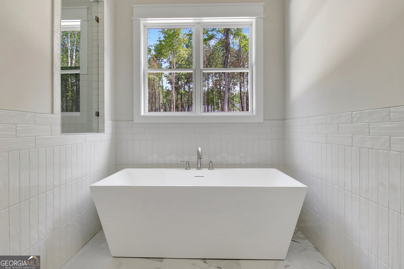 250 Bob Smith Road Sharpsburg - 41