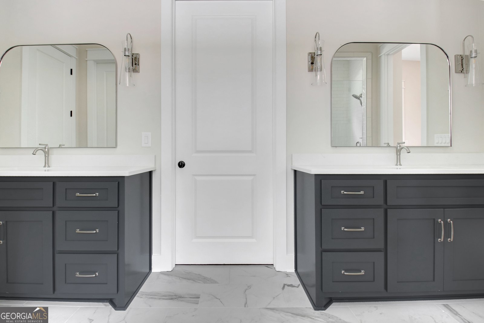 250 Bob Smith Road Sharpsburg - 42