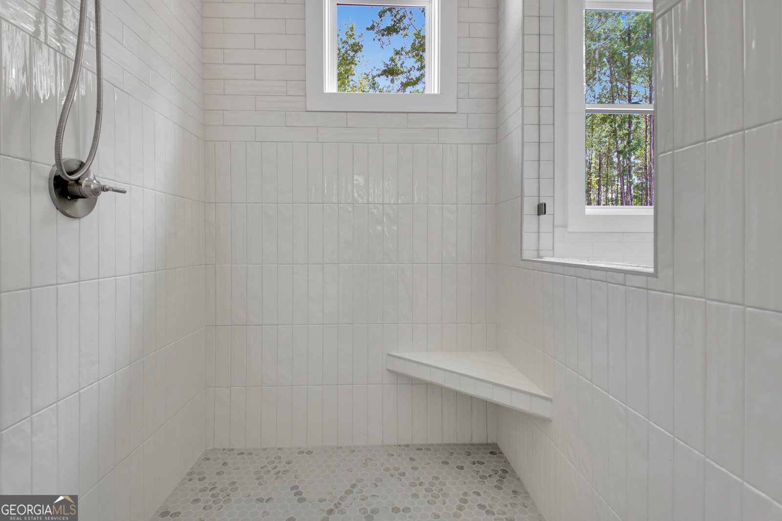 250 Bob Smith Road Sharpsburg - 43